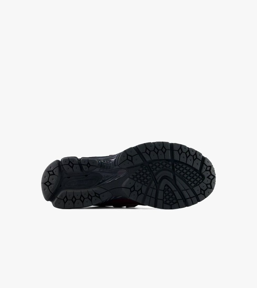 Ruskea NEW BALANCE 1906E