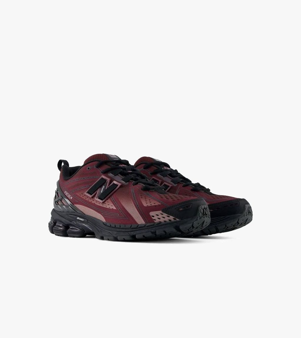 Ruskea NEW BALANCE 1906E