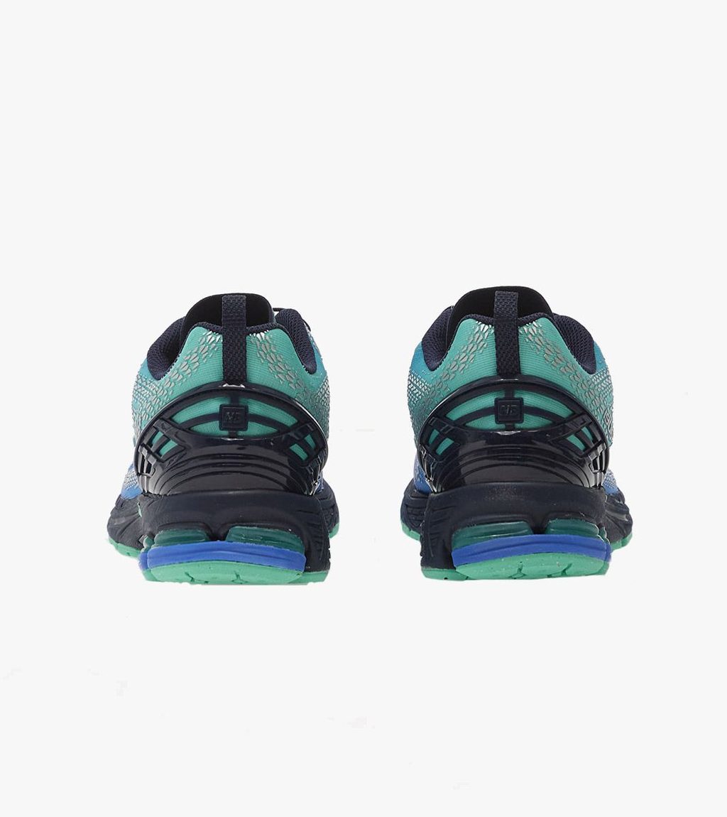Sinine New balance 1906f