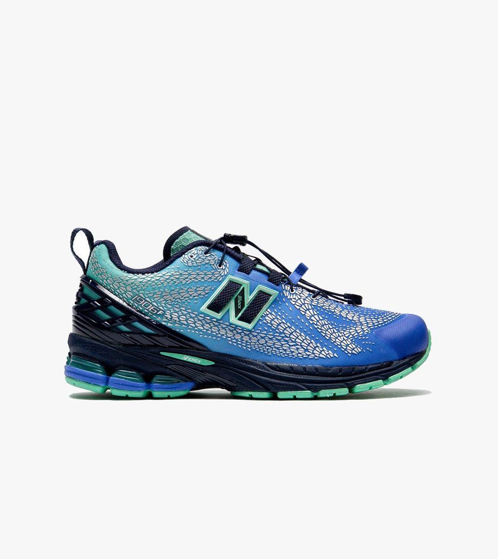 Sinine New balance 1906f