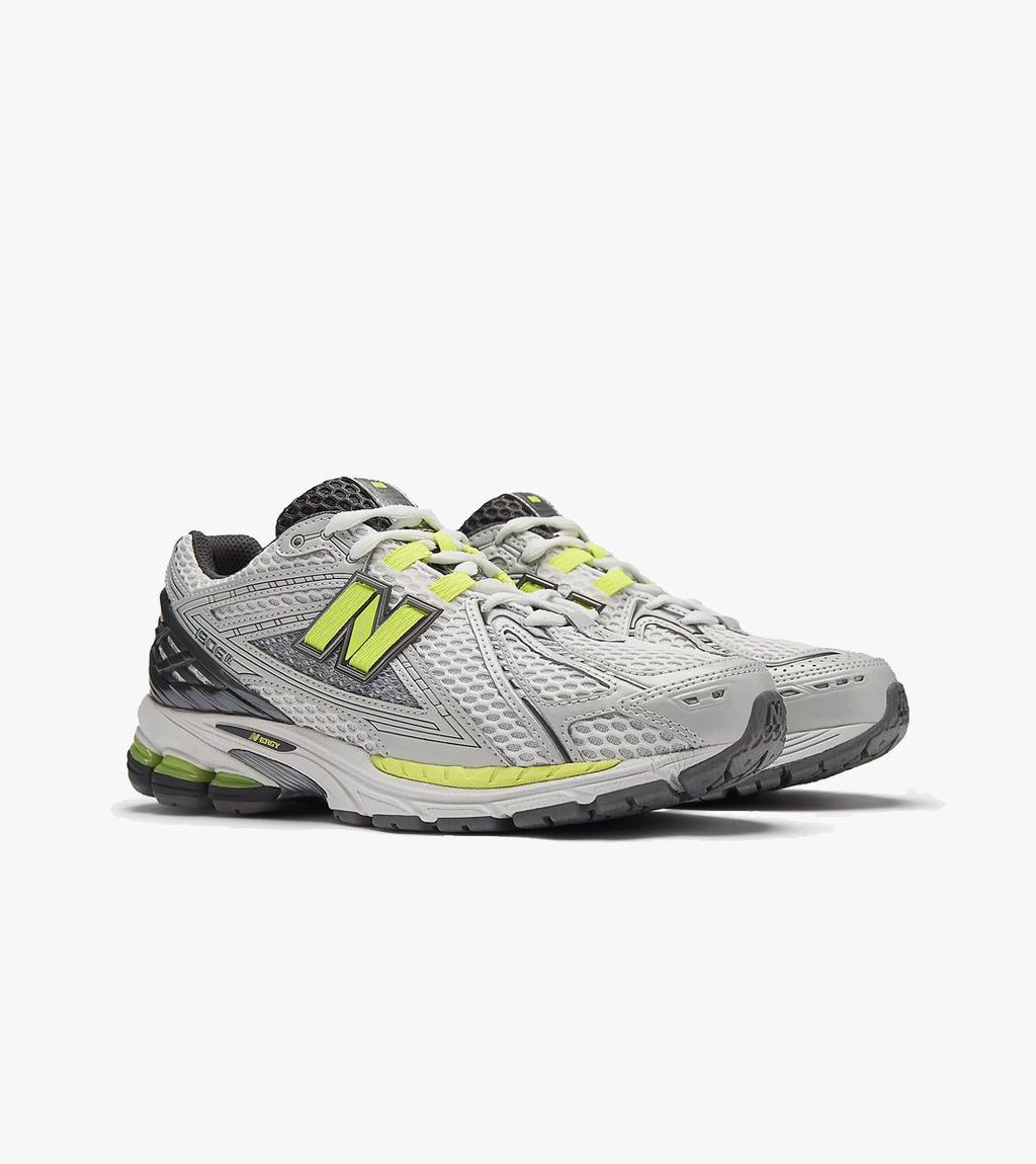 Hall New balance 1906r