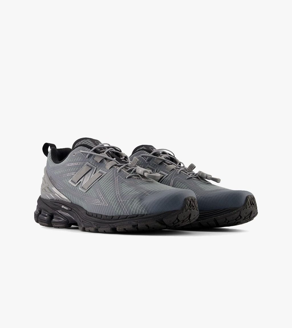 Pilka New balance 1906r