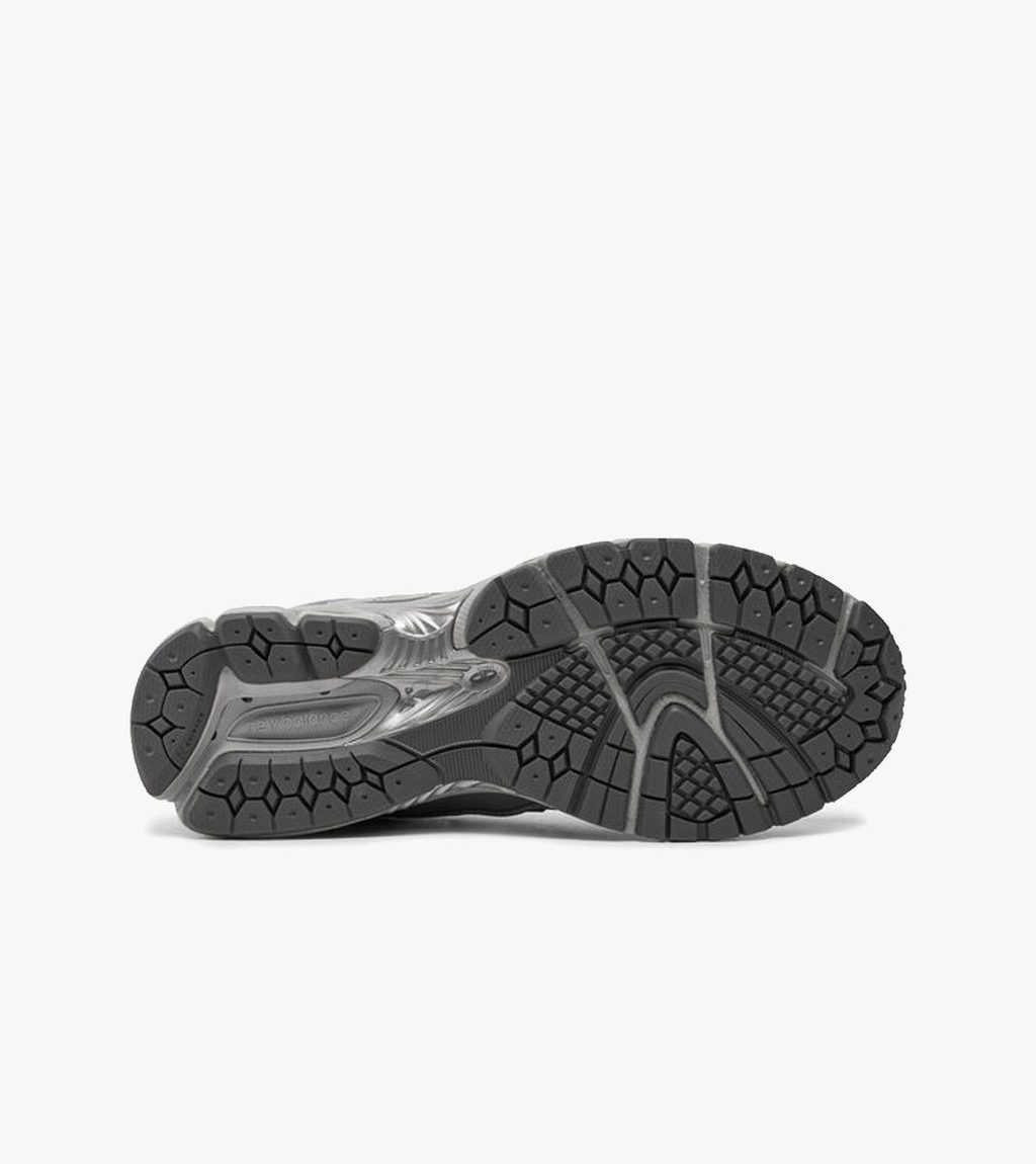 Harmaa NEW BALANCE 1906R