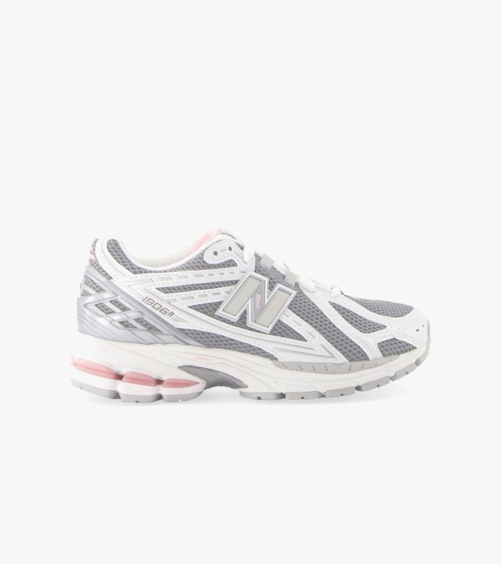 Pelēka NEW BALANCE 1906R