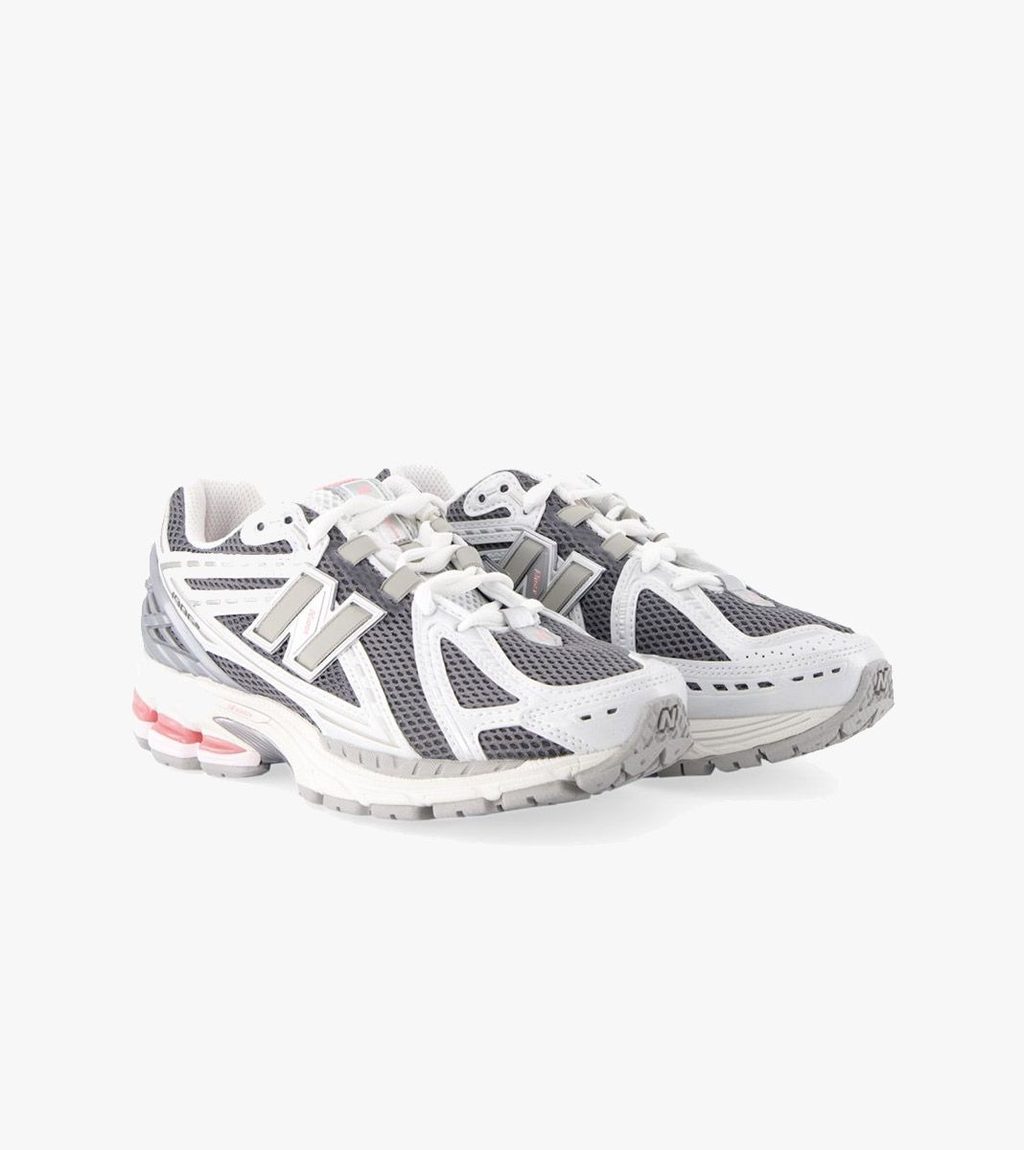 Pelēka NEW BALANCE 1906R