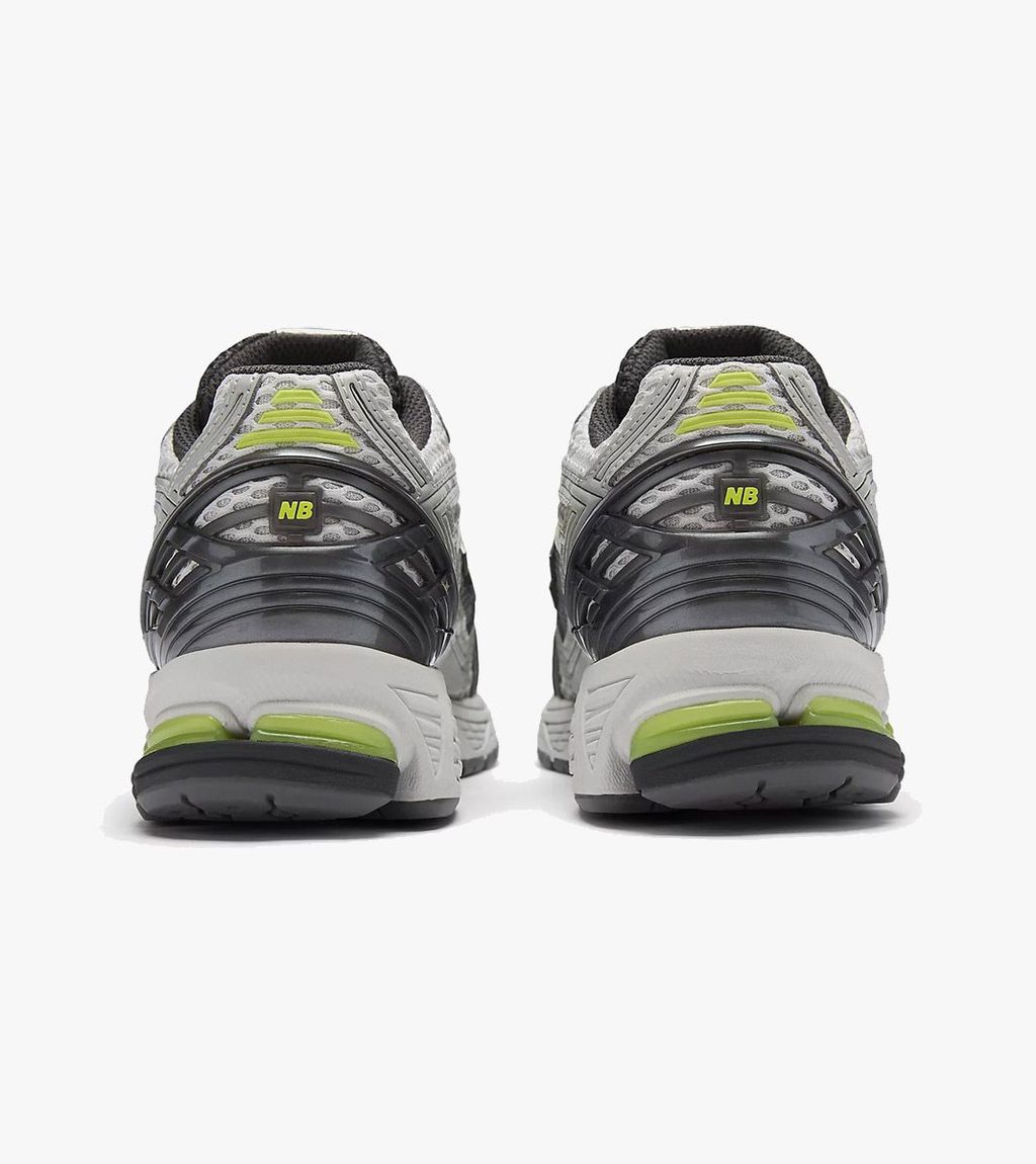 Hall New balance 1906r
