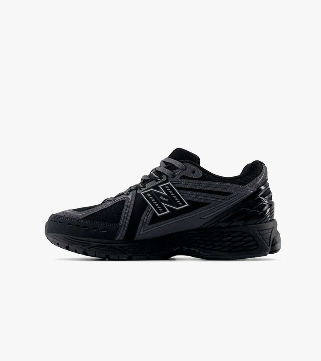 Must New balance 1906r