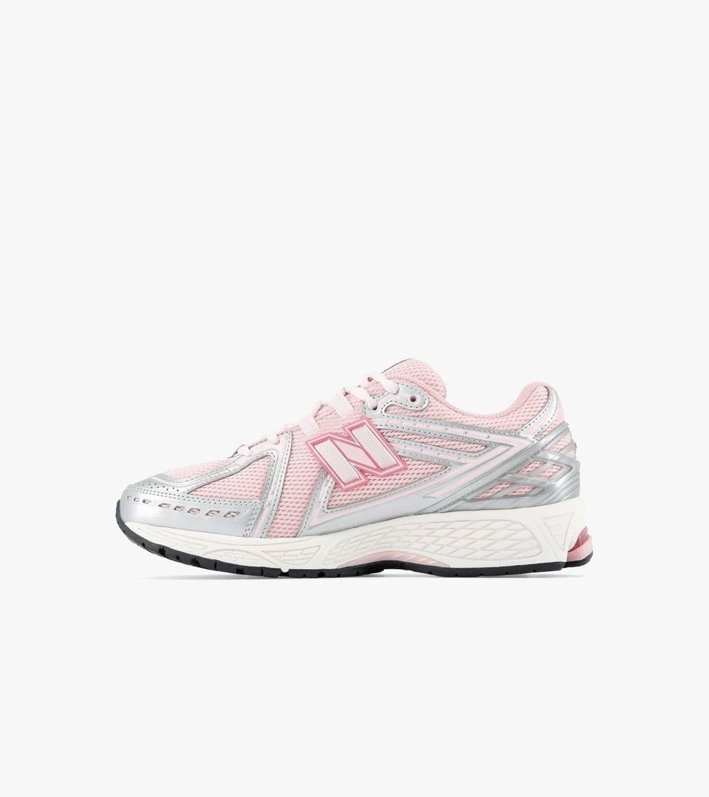 Rozā NEW BALANCE 1906R