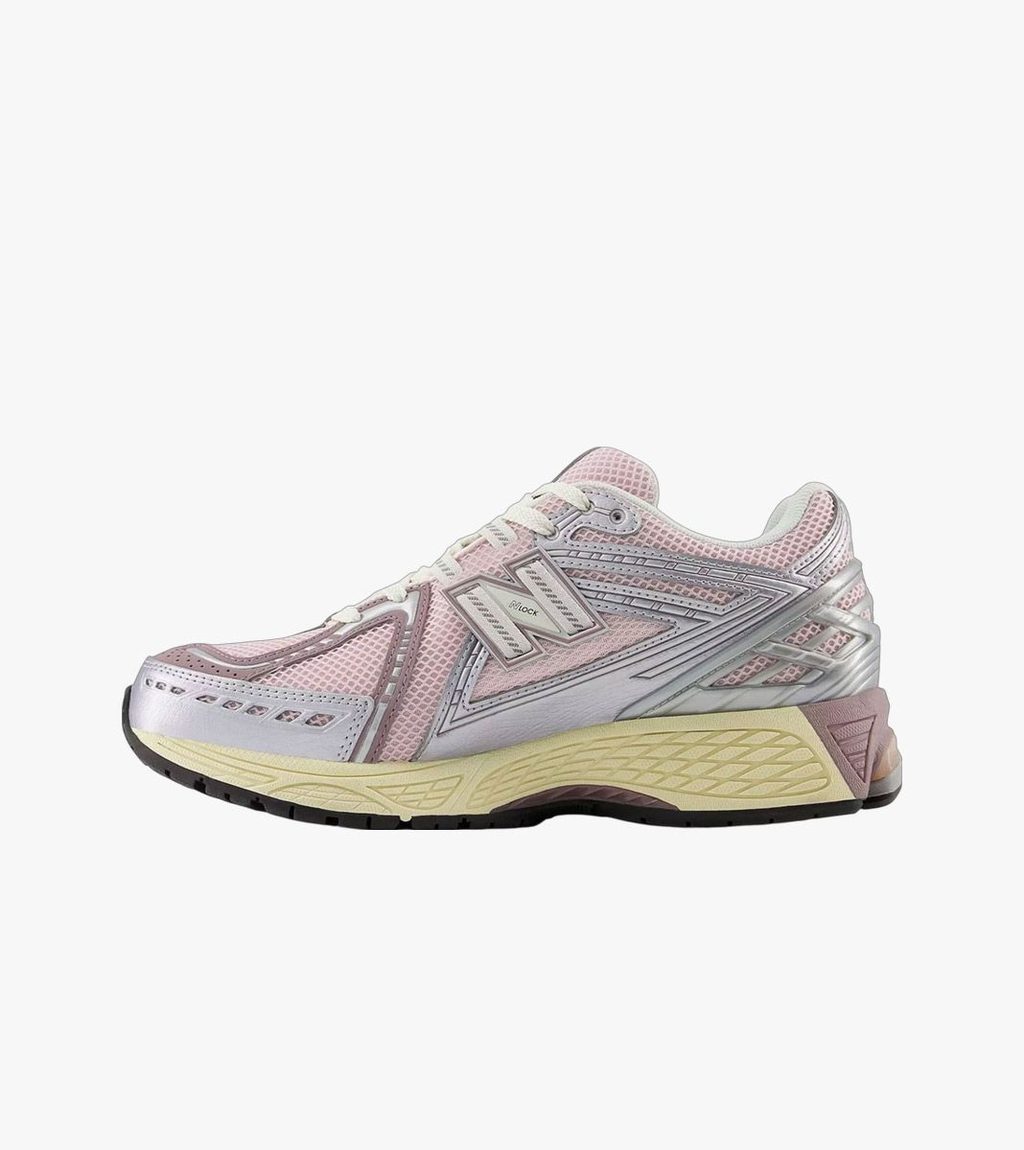 Rozā NEW BALANCE 1906R