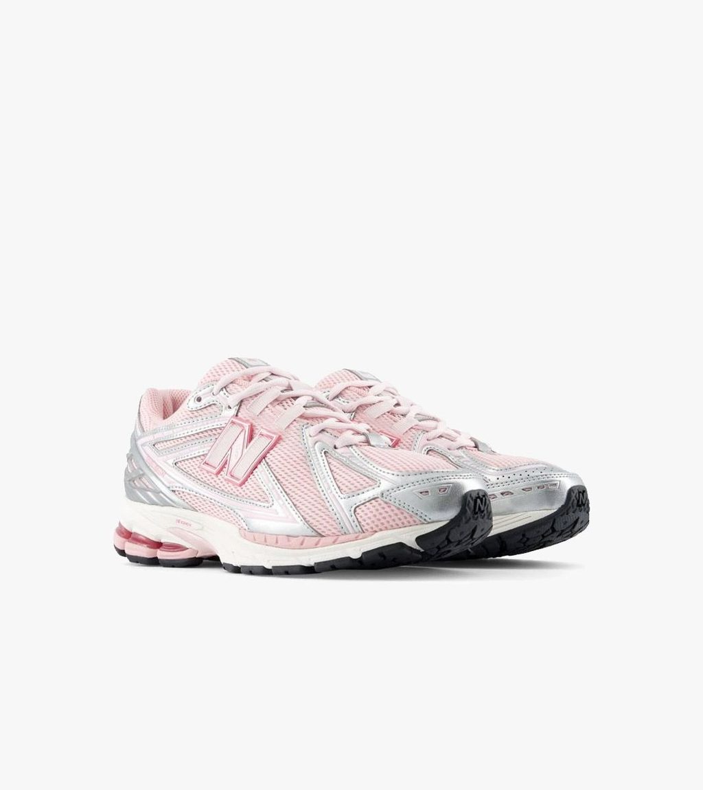 Rozā NEW BALANCE 1906R