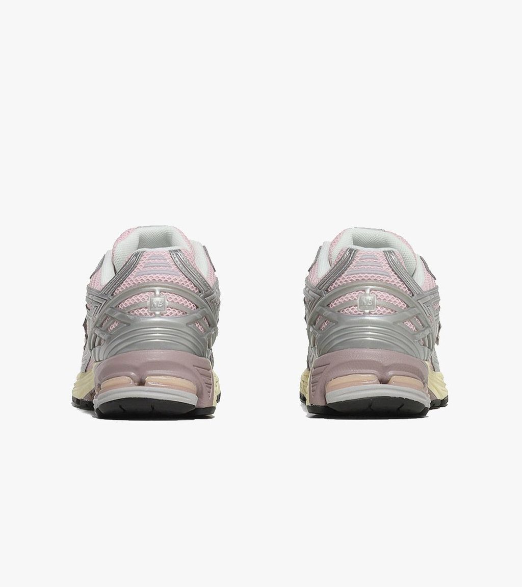 Rozā NEW BALANCE 1906R