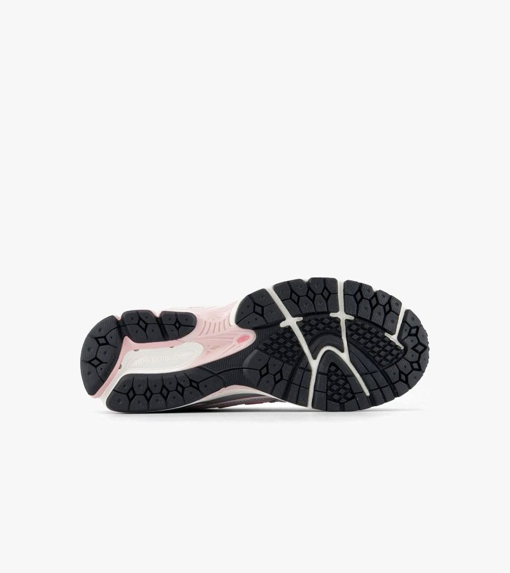 Rozā NEW BALANCE 1906R