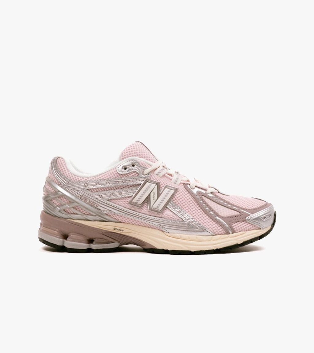 Rozā NEW BALANCE 1906R