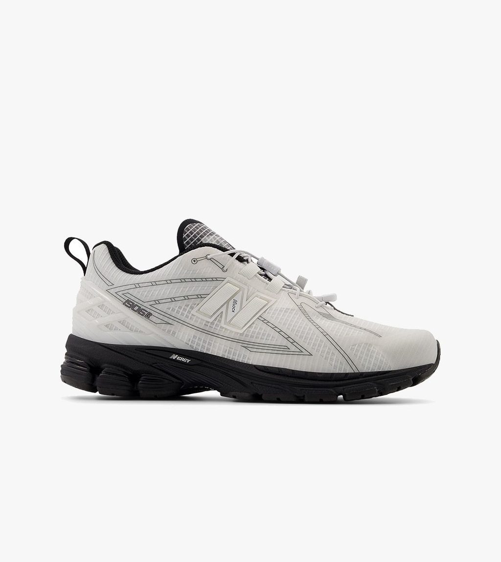 Balta New balance 1906r