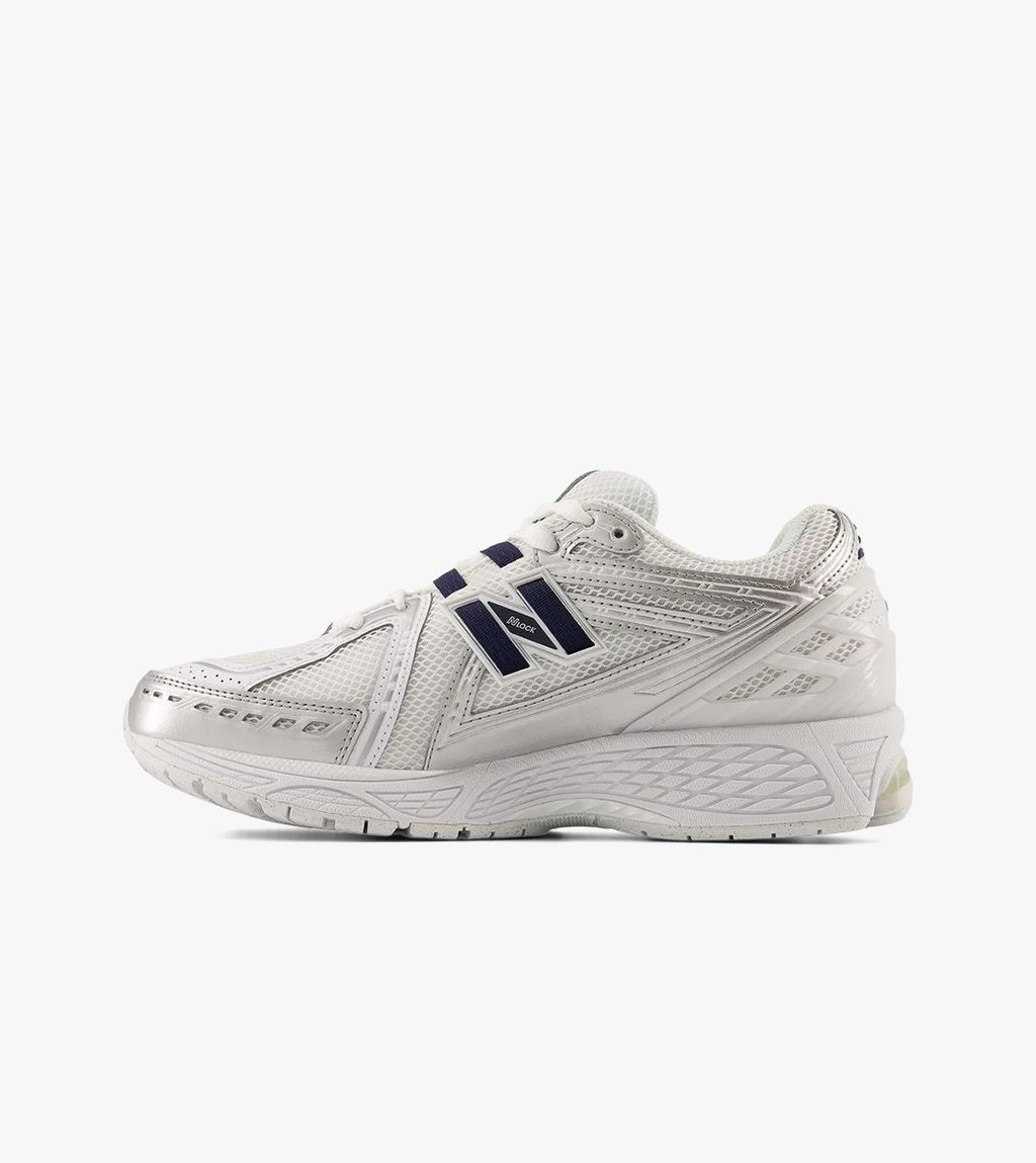 Balta NEW BALANCE 1906R