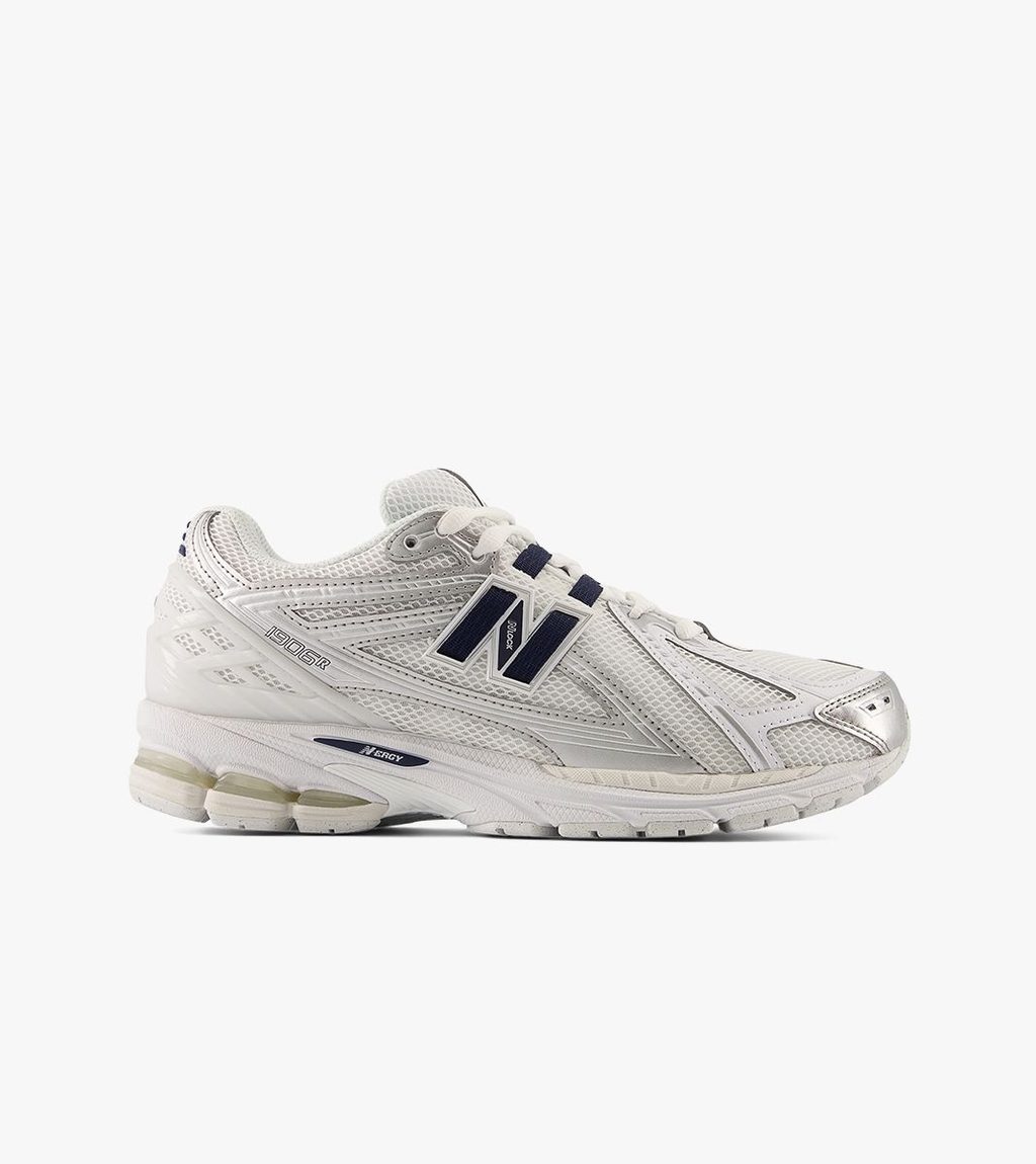 Balta NEW BALANCE 1906R