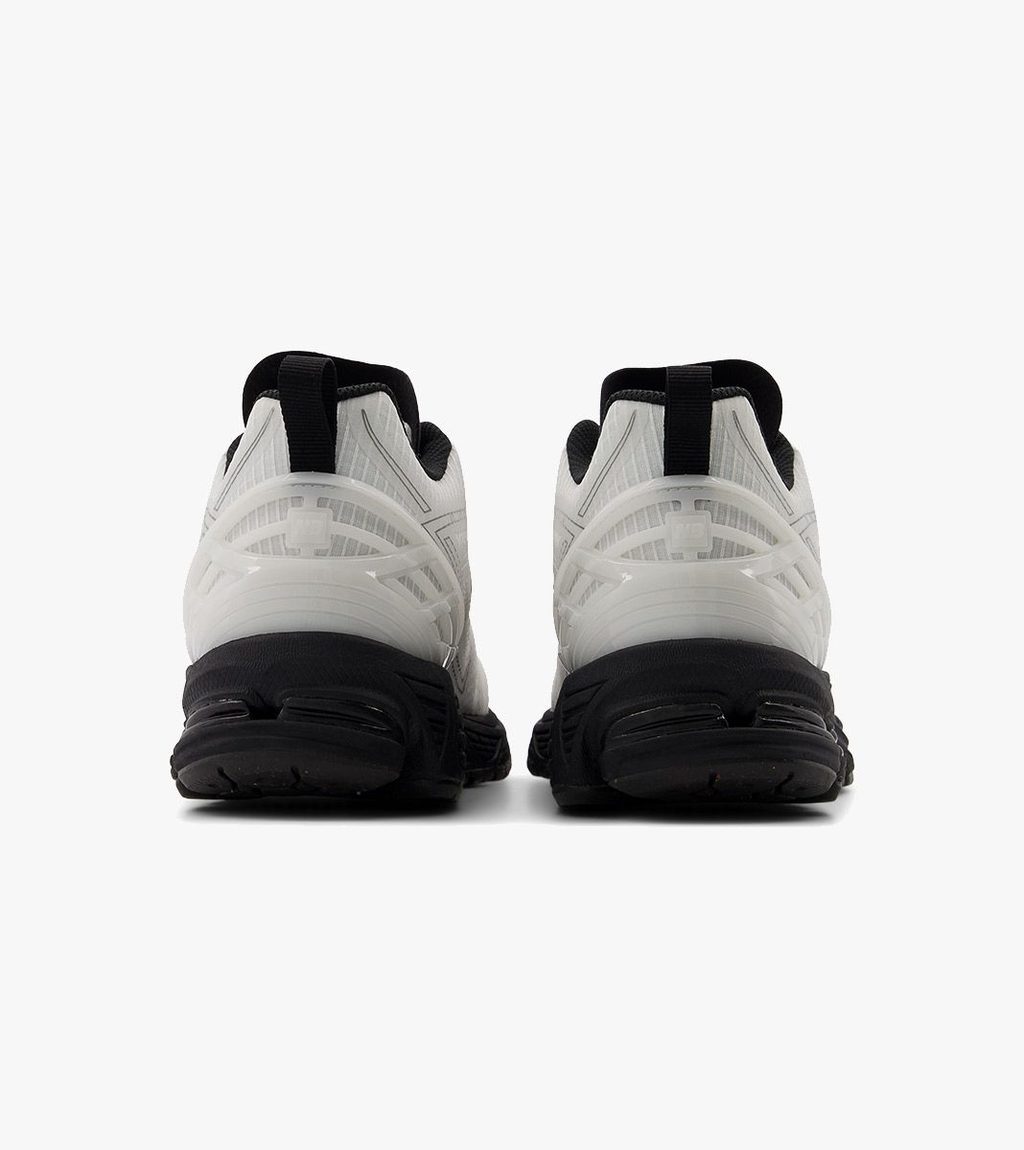 Balta New balance 1906r