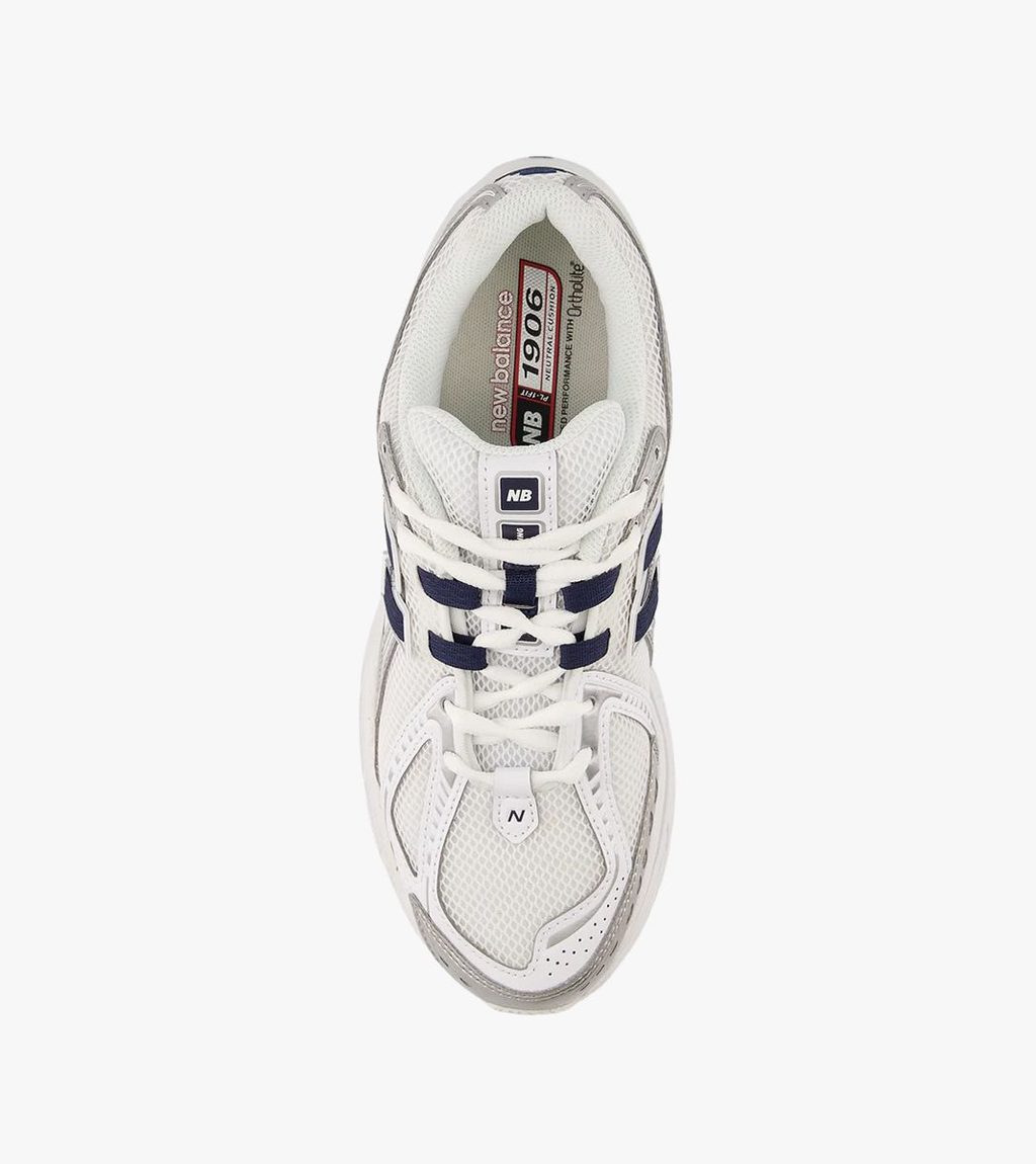 Balta NEW BALANCE 1906R
