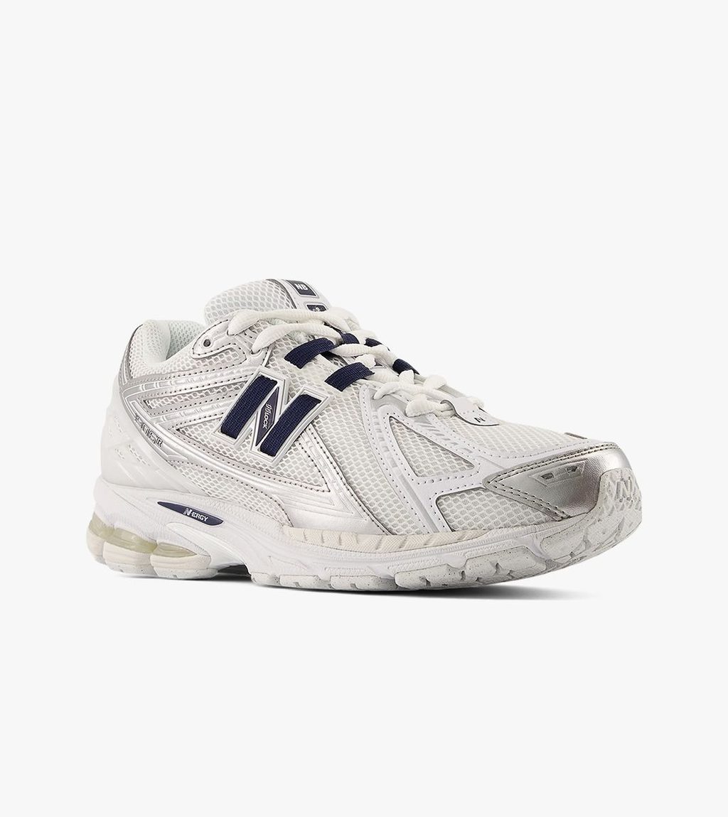 Balta NEW BALANCE 1906R