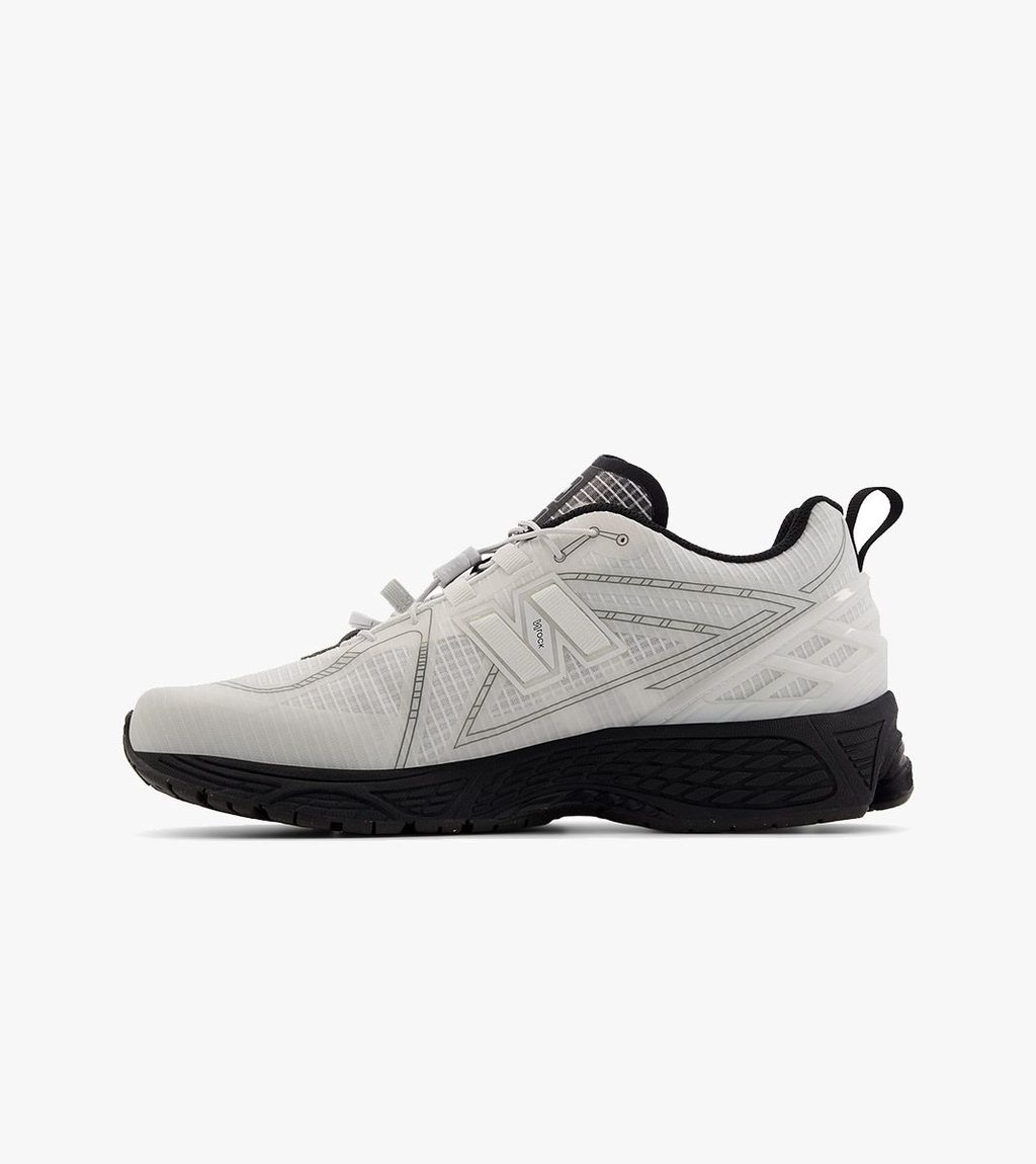 Balta New balance 1906r