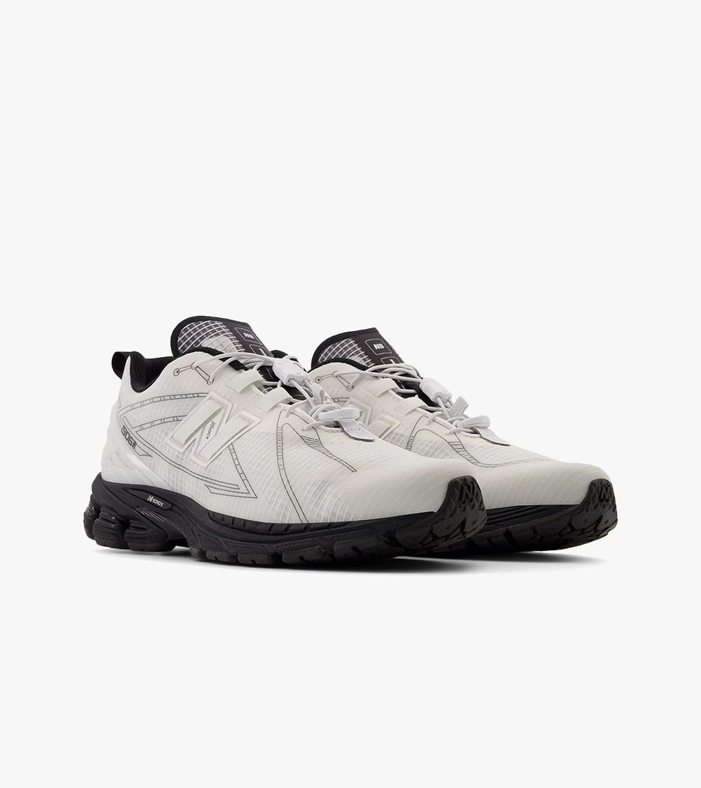 Balta New balance 1906r