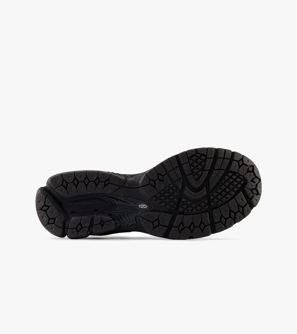 Balta New balance 1906r