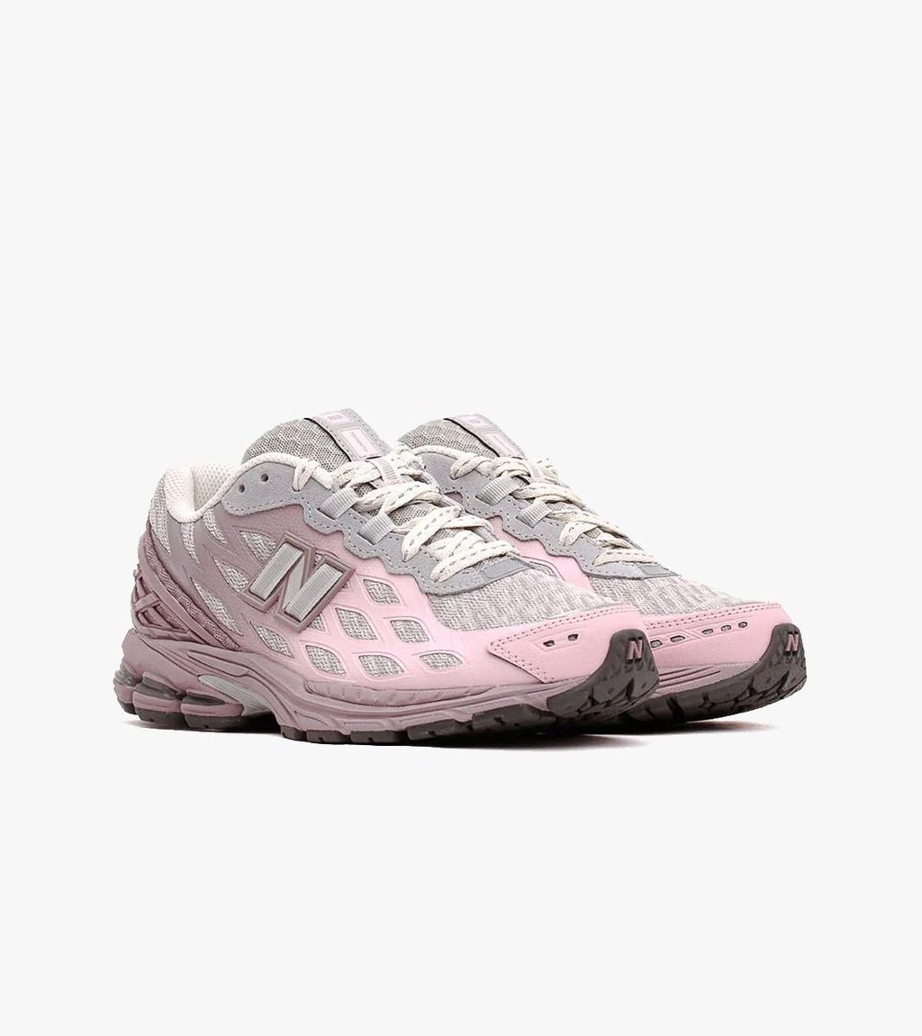 Lilla New balance 1906w