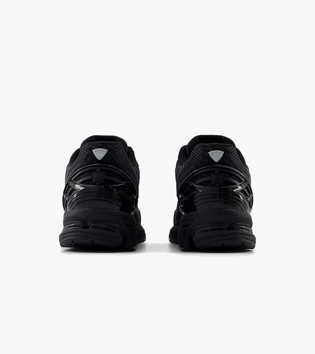 Must New balance 1906w