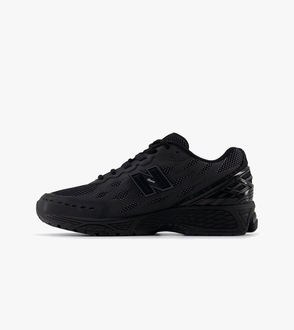 Must New balance 1906w