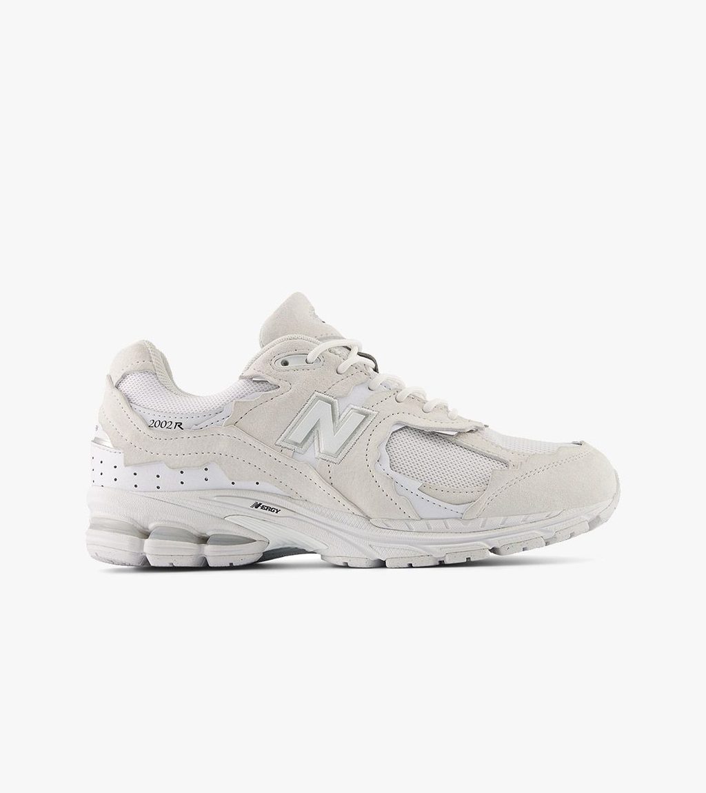 Balta New balance 2002dx