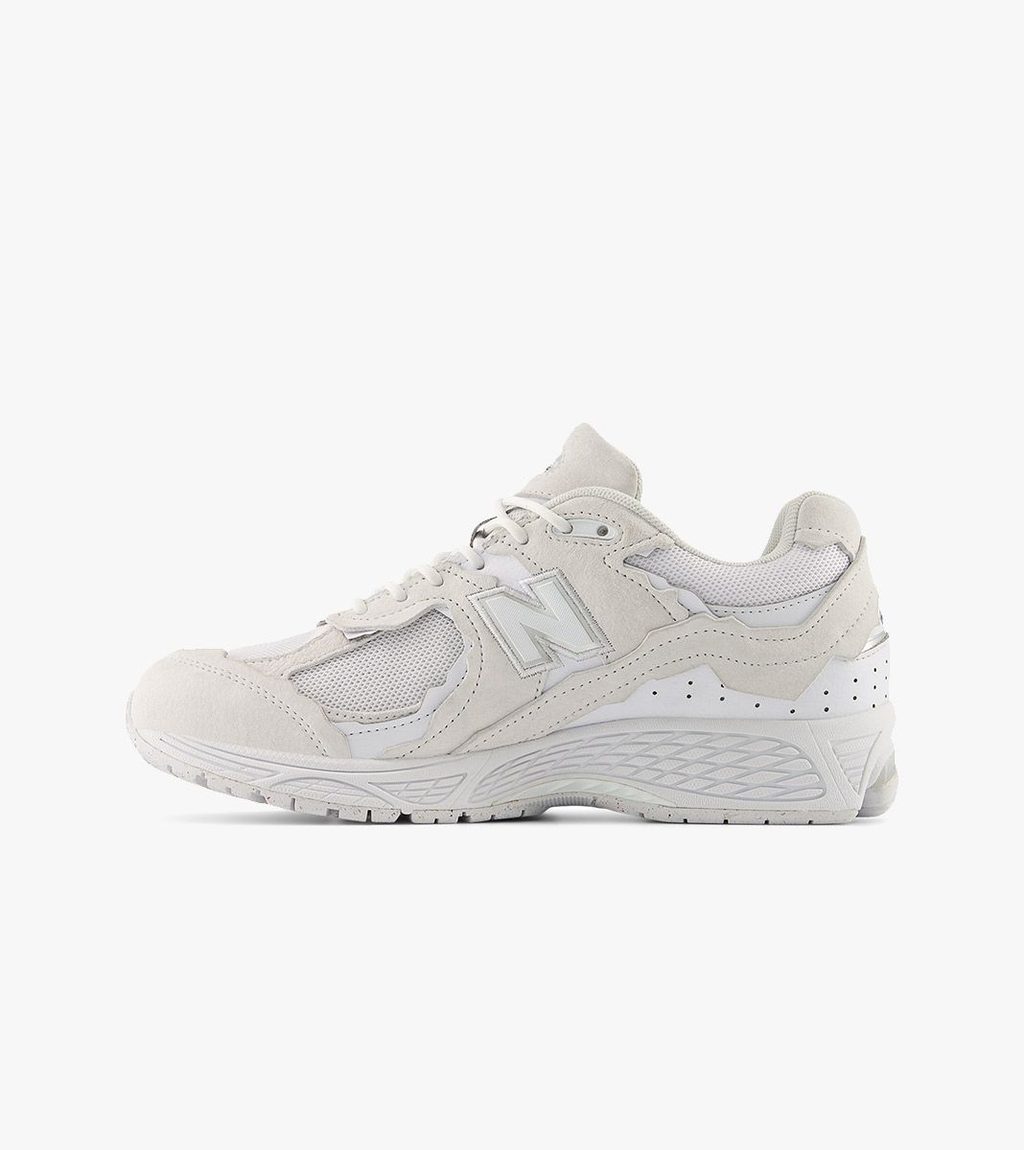 Balta New balance 2002dx