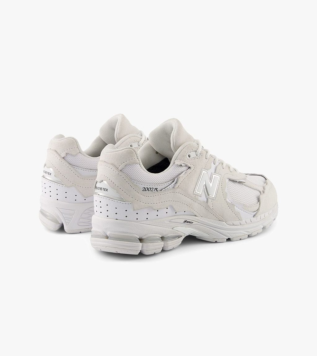 Balta New balance 2002dx
