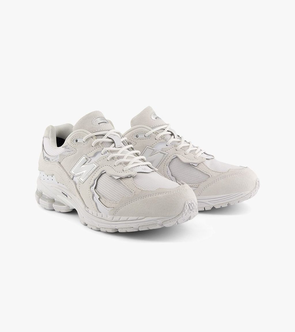 Balta New balance 2002dx