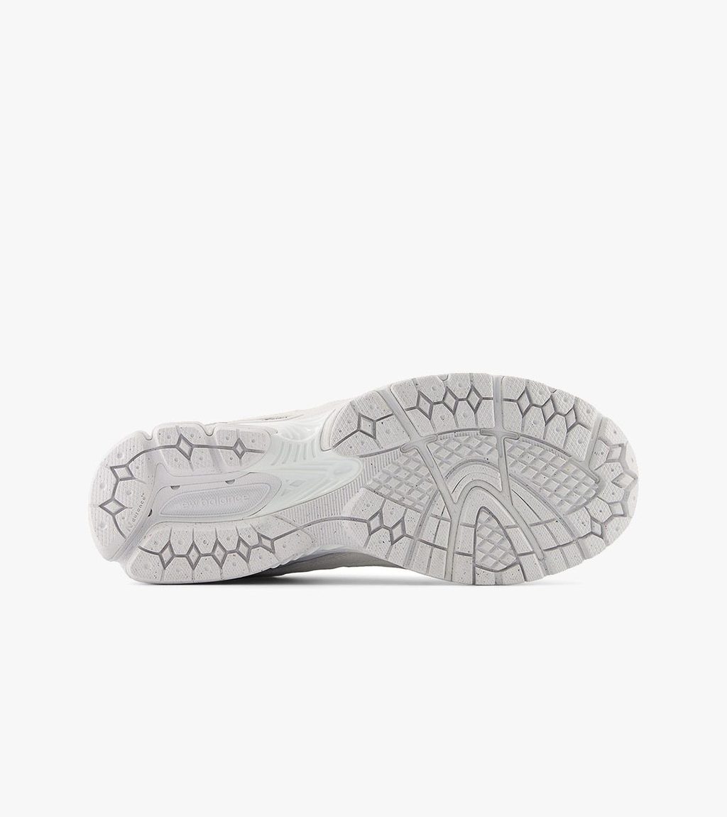 Balta New balance 2002dx