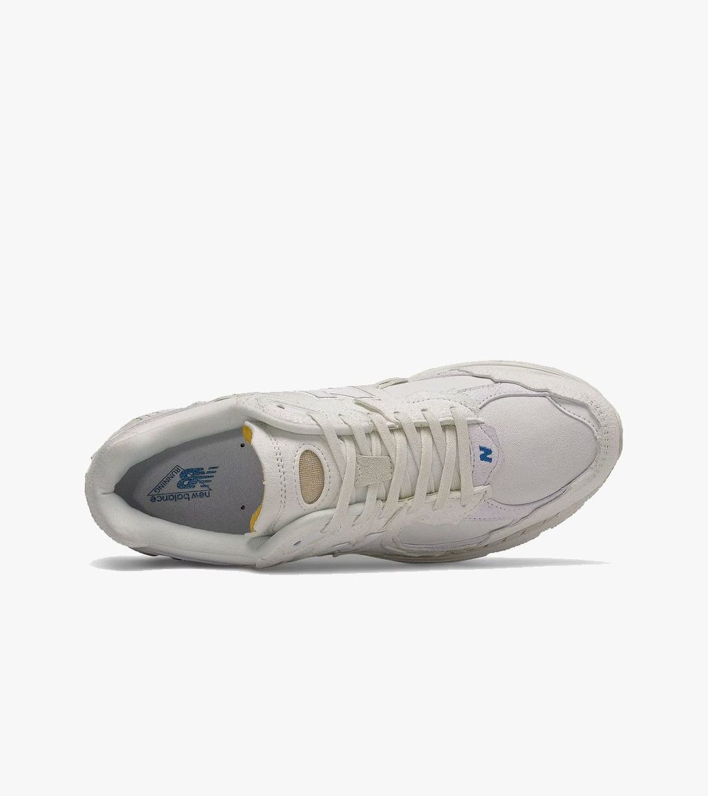 Balta New balance 2002r