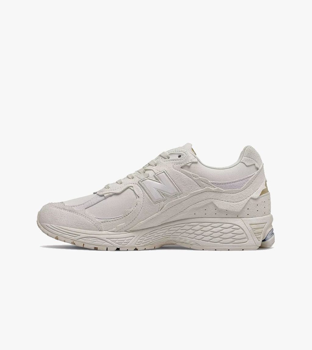 Balta New balance 2002r