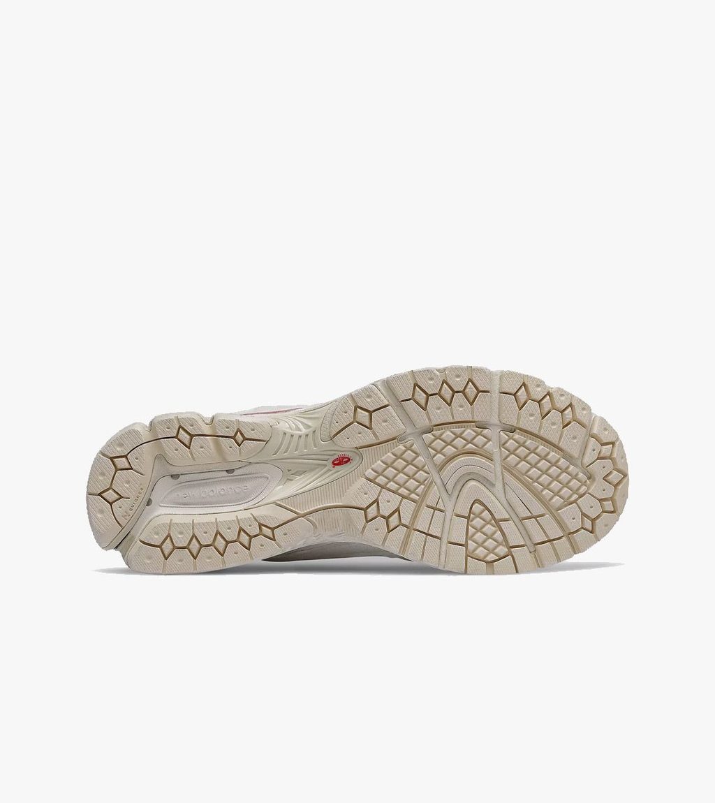 Balta New balance 2002r