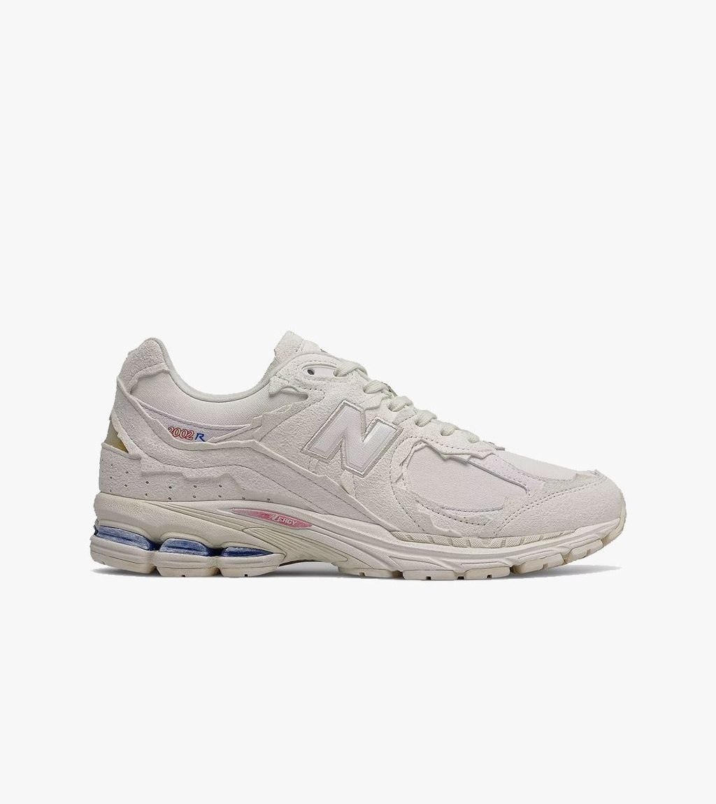 Balta New balance 2002r