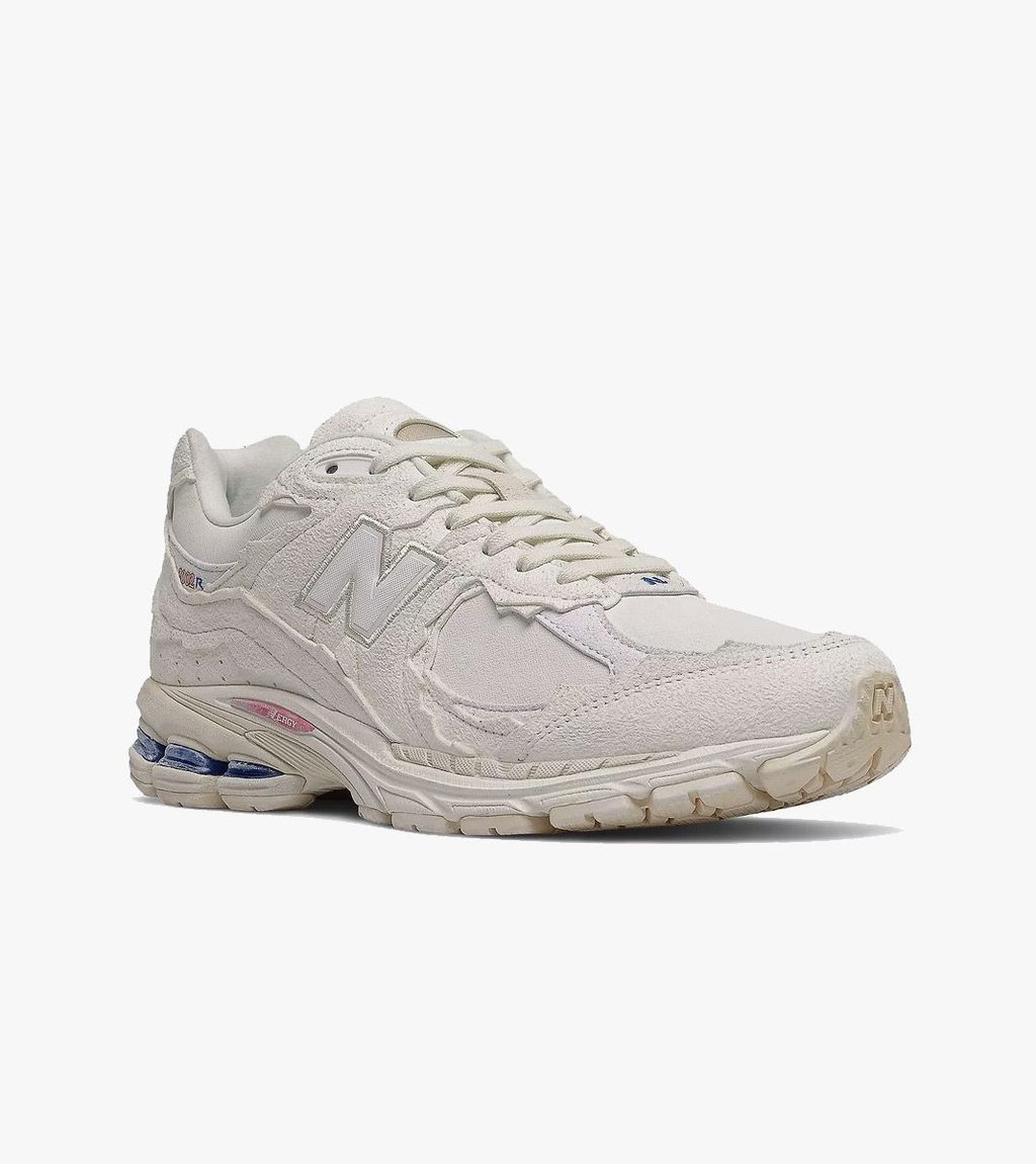 Balta New balance 2002r