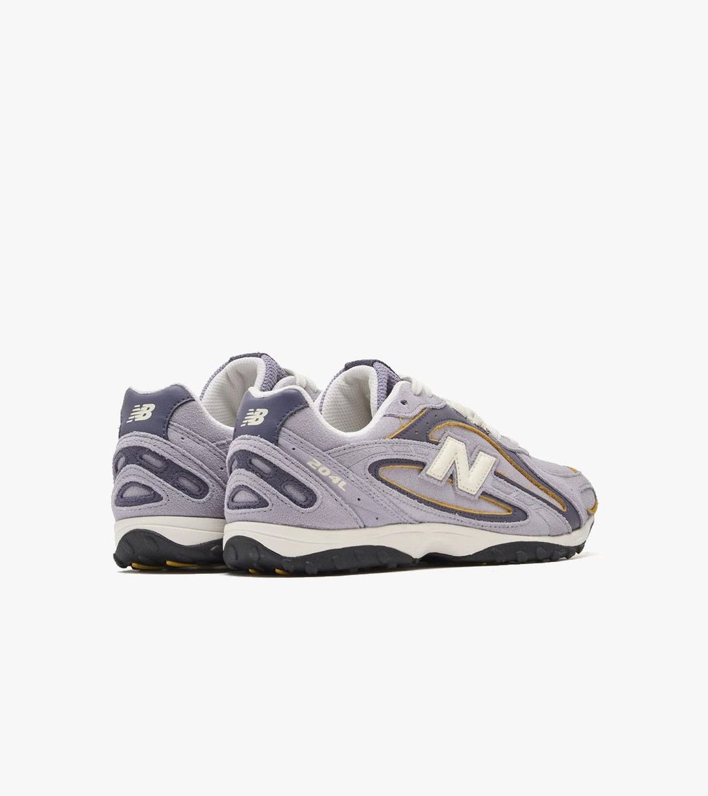 Hall New balance 204l