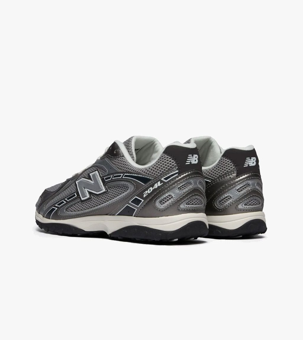 Hall New balance 204l