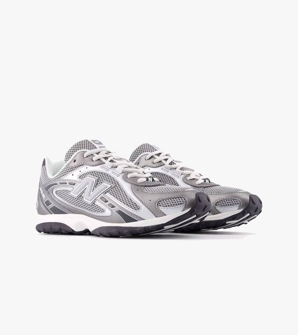 Hall New balance 204l