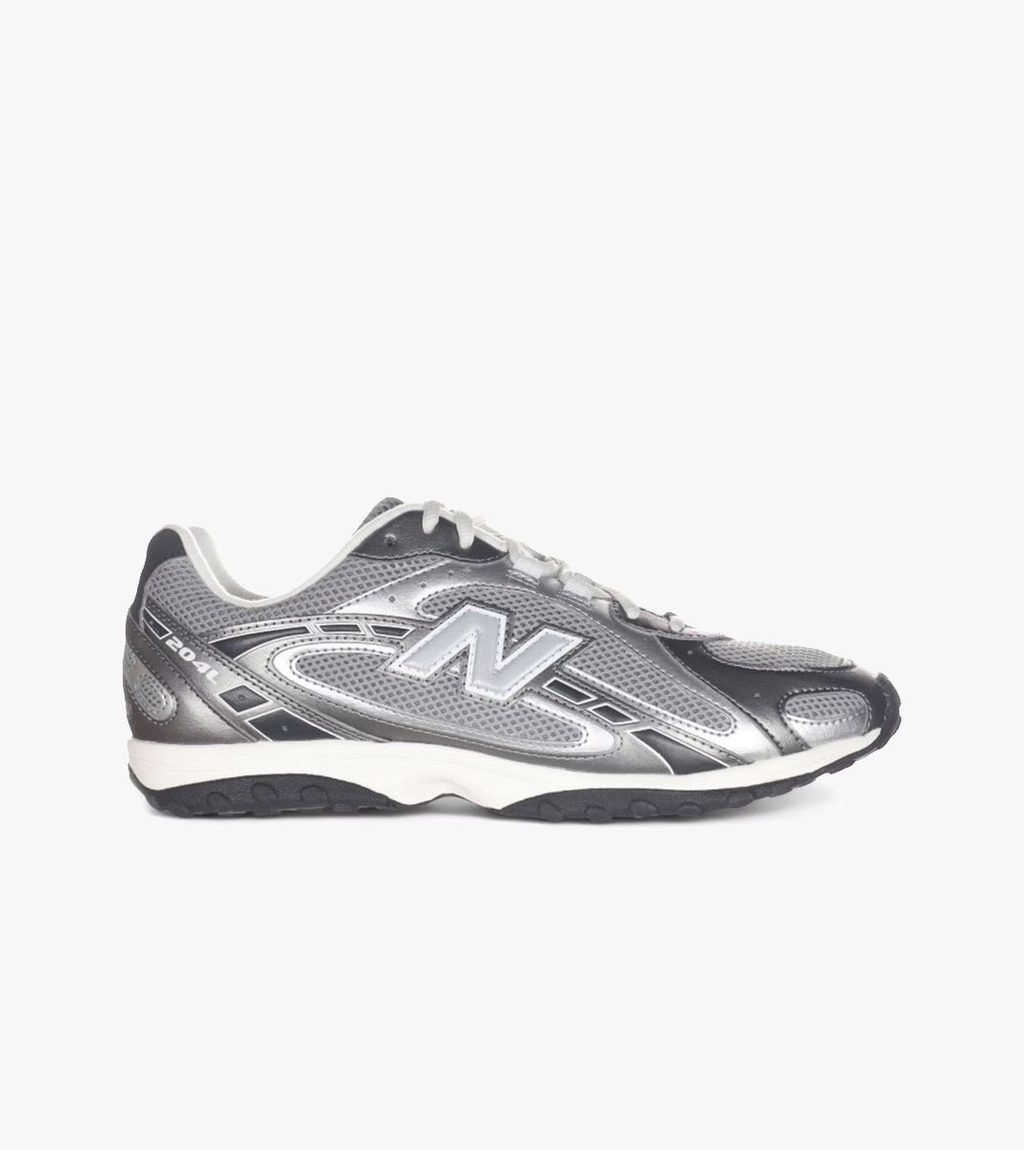 Hall New balance 204l