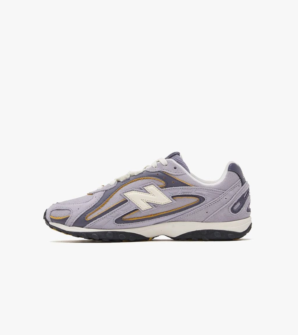 Hall New balance 204l