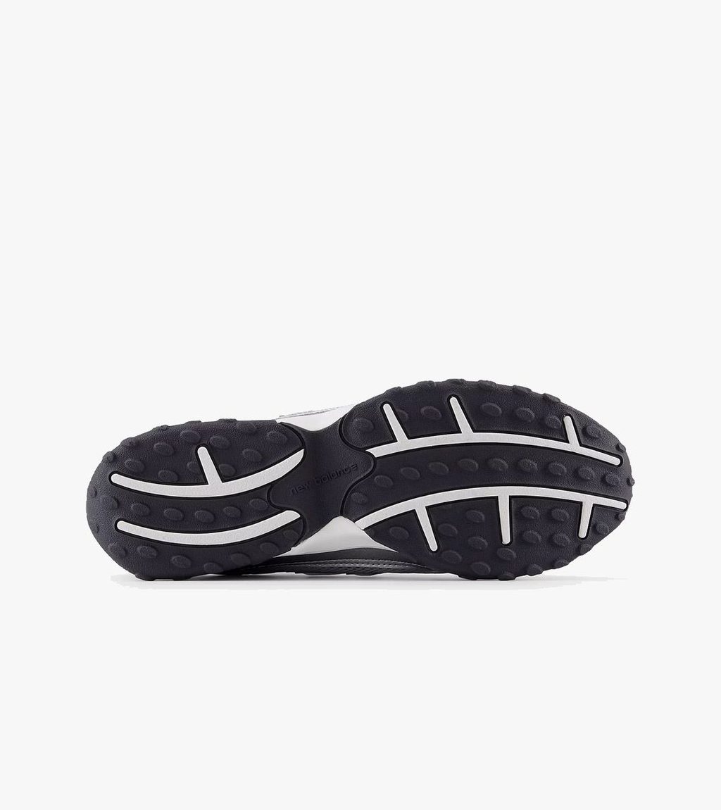 Hall New balance 204l