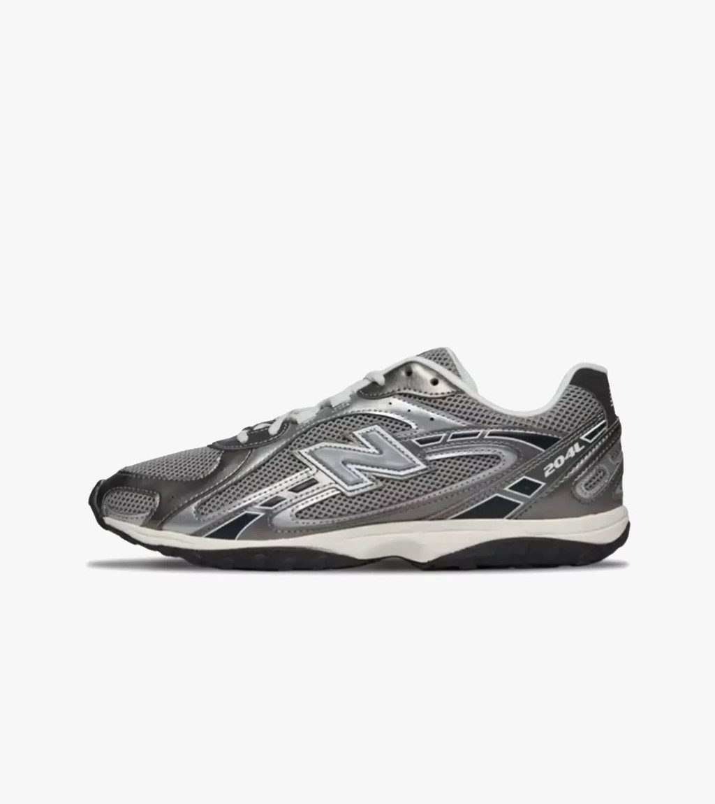 Hall New balance 204l