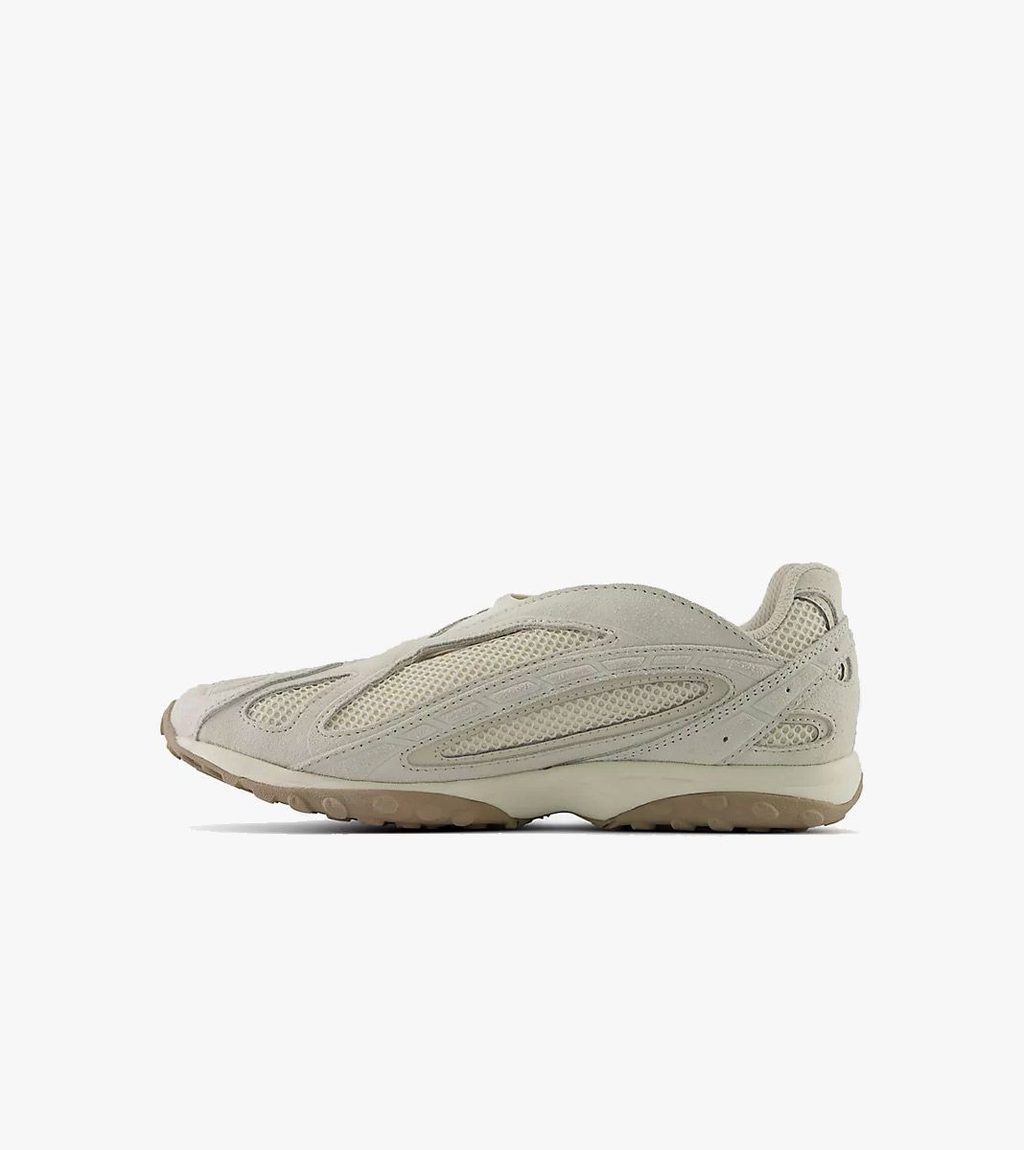 Harmaa NEW BALANCE 204V