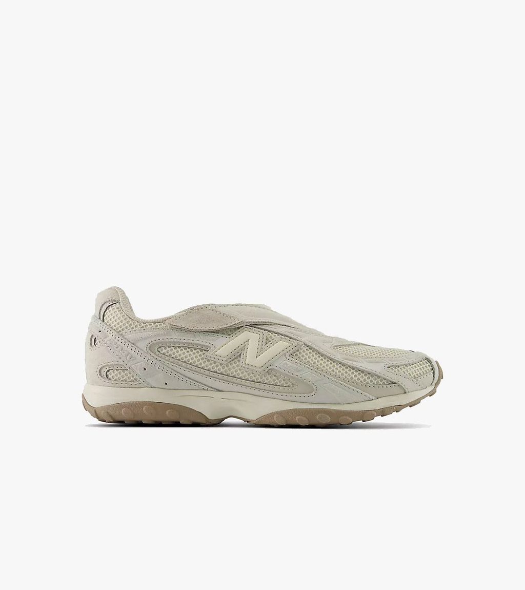 Harmaa NEW BALANCE 204V