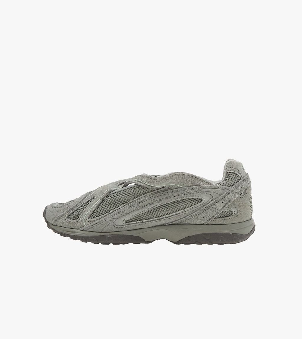 Sininen NEW BALANCE 204V