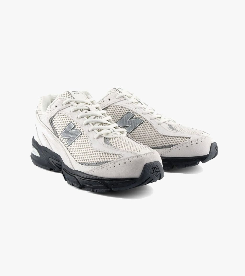 Grey NEW BALANCE 509